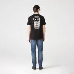 NUEVA COLECCION TSHIRT MONASTERY
