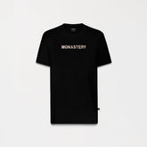 NUEVA COLECCION TSHIRT MONASTERY