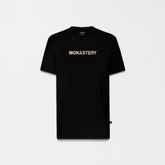 NUEVA COLECCION TSHIRT MONASTERY