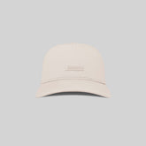 NUEVA COLECCION GORRA HOMBRE MONASTERY