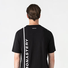 TSHIRT HOMBRE MONASTERY