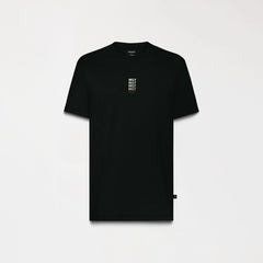 TSHIRT HOMBRE MONASTERY