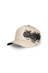 GORRA CLEMONT
