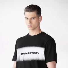 TSHIRT HOMBRE MONASTERY