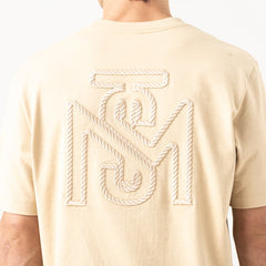 TSHIRT HOMBRE MONASTERY