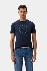 TSHIRT ARMANI EXCHANGE A|X