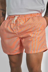 NUEVA COLECCION PLAYERA HOMBRE BROOKSFIELD