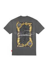 CAMISETA CLEMONT