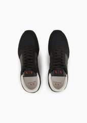 TENIS ARMANI EXCHANGE A|X