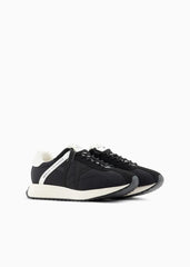 TENIS ARMANI EXCHANGE A|X
