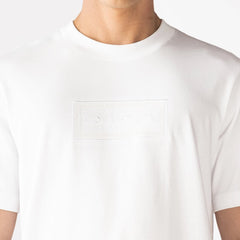 TSHIRT HOMBRE MONASTERY