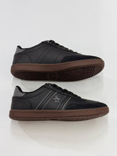 NUEVA COLECCION TENIS  PENGUIN