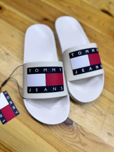 SANDALIA TOMMY JEANS