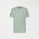 TSHIRT HOMBRE MONASTERY