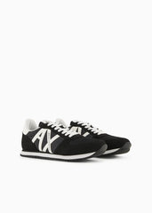 TENIS ARMANI EXCHANGE A|X