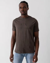 TSHIRT ARMANI EXCHANGE A|X