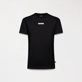 TSHIRT MUJER MONASTERY