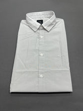CAMISA MANGA CORTA ARMANI EXCHANGE A|X