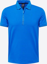 TIPO POLO ARMANI EXCHANGE A|X