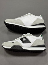 NUEVA COLECCION TENIS  PENGUIN