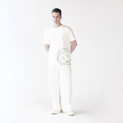 TSHIRT HOMBRE MONASTERY