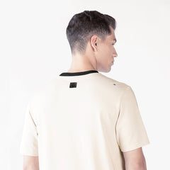 TSHIRT HOMBRE MONASTERY