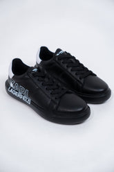 TENIS HOMBRE KARL LAGERFELD