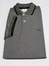 TIPO POLO OSCAR DE LA RENTA