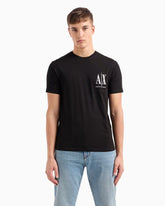 TSHIRT ARMANI EXCHANGE A|X