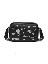 BOLSO MUJER KARL LAGERFELD