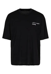 TSHIRT ARMANI EXCHANGE A|X