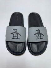 NUEVA COLECCION SANDALIAS PENGUIN