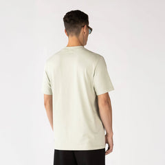 TSHIRT HOMBRE MONASTERY