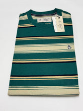 TSHIRT HOMBRE PENGUIN DISEÑO