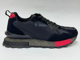 NUEVA COLECCION TENIS PENGUIN