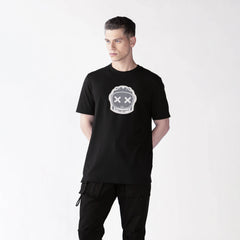 TSHIRT HOMBRE MONASTERY