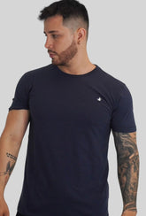 NUEVA COLECCION TSHIRT BROOKSFIELD