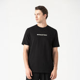 TSHIRT HOMBRE MONASTERY