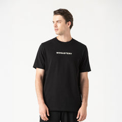 TSHIRT HOMBRE MONASTERY
