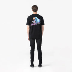 TSHIRT HOMBRE MONASTERY