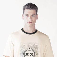 TSHIRT HOMBRE MONASTERY