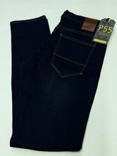 JEANS HOMBRE PENGUIN