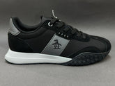 NUEVA COLECCION TENIS PENGUIN