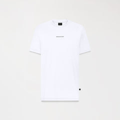 TSHIRT HOMBRE MONASTERY