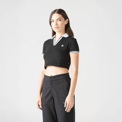 CROP TOP NUEVA COLECCION MONASTERY