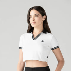CROP TOP NUEVA COLECCION MONASTERY