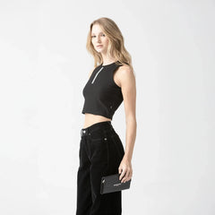 TOP NUEVA COLECCION MONASTERY