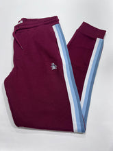 SUDADERA HOMBRE PENGUIN