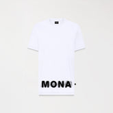 TSHIRT HOMBRE MONASTERY