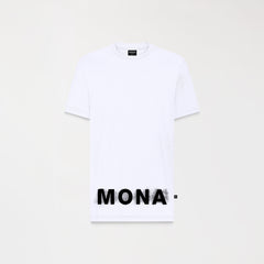 TSHIRT HOMBRE MONASTERY